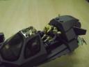 my8095_035.jpg