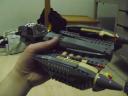 my8095_039.jpg