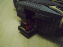 my8095_040.jpg