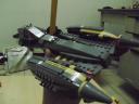 my8095_042.jpg