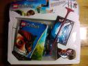 img_20131221_145004.jpg
