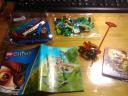 img_20131221_145125.jpg