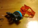 img_20131221_145147.jpg