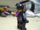 img_03170.jpg