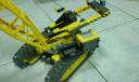 7632-022.jpg