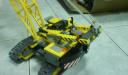 7632-030.jpg