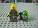 my8079_003.jpg
