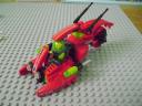 my8079_011.jpg
