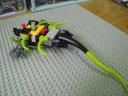 my8079_018.jpg