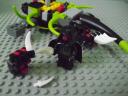 my8079_019.jpg