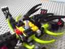 my8079_027.jpg