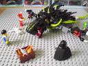my8079_030.jpg