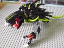 my8079_034.jpg