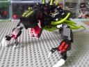 my8079_035.jpg