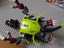my8079_039.jpg