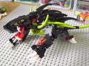 my8079_040.jpg