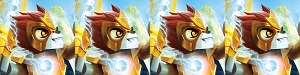 lego-legends-of-chima-episode-19-chima-falls.jpg