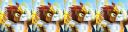 lego-legends-of-chima-episode-19-chima-falls.jpg