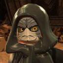 legostarwars3-darth_sidious_06.jpg