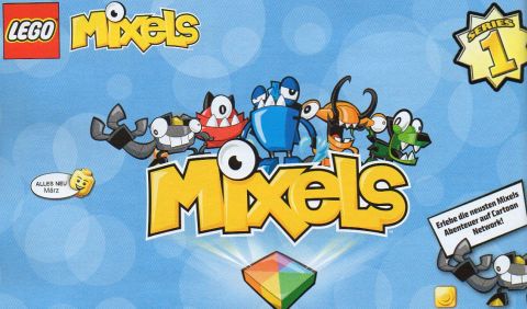 lego-mixels-series-one.jpg