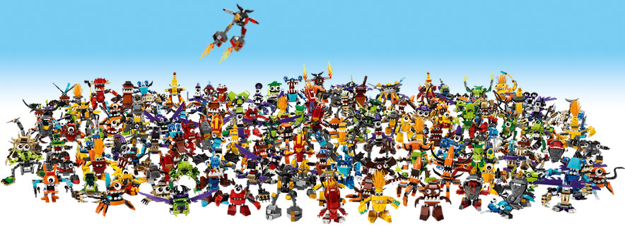 mixels_panorama.jpg