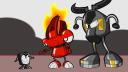 1015420-mixels-03.jpg
