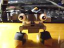 img_0185.jpg