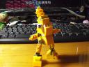 img_0207.jpg