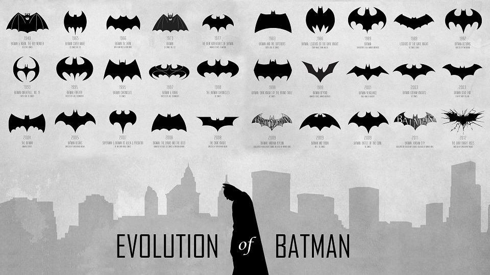batman-batman-logo-dc-comics-logos-text.jpg