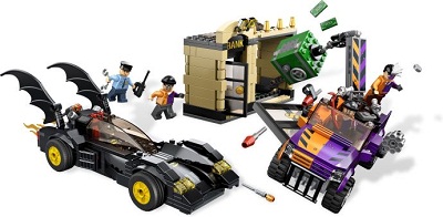 brickpicker_set_6864_1.jpg