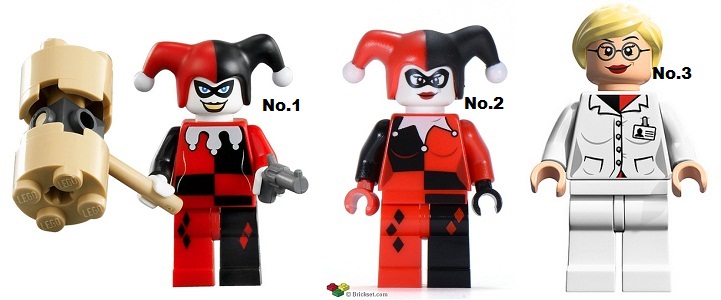 harley_quinn.jpg