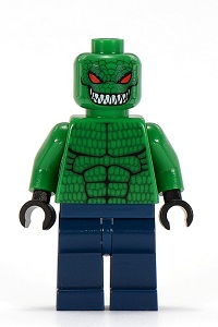 killer_croc.jpg