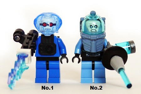 mr_freeze.jpg