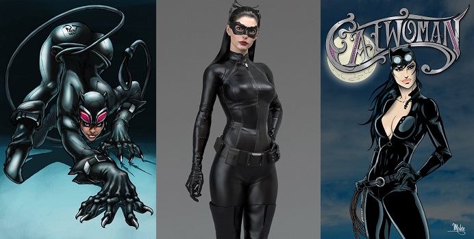 real_catwoman.jpg