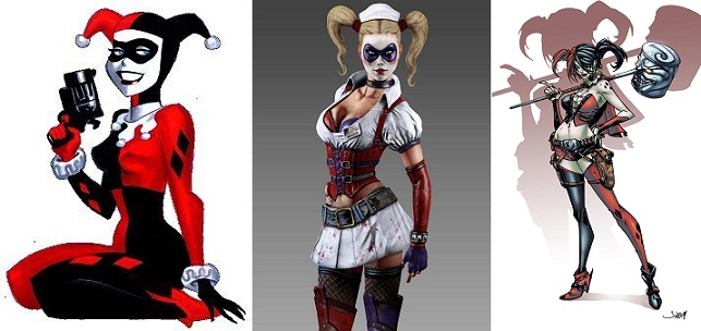 real_harley_quinn.jpg
