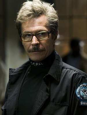 real_jim_gordon.jpg