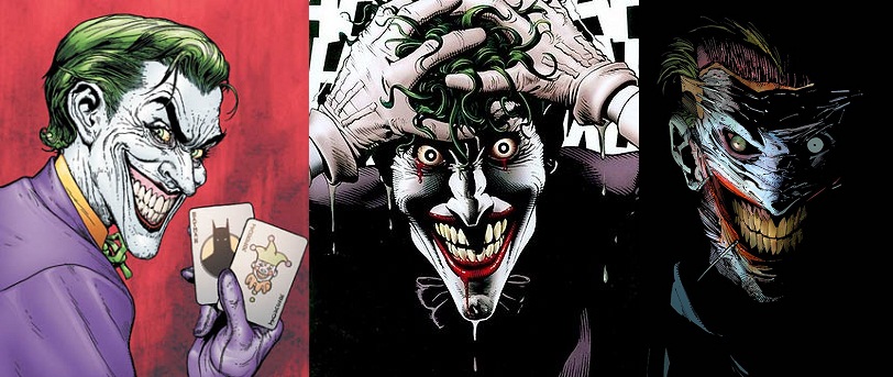 real_joker.jpg