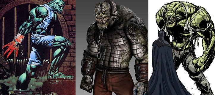 real_killer_croc.jpg