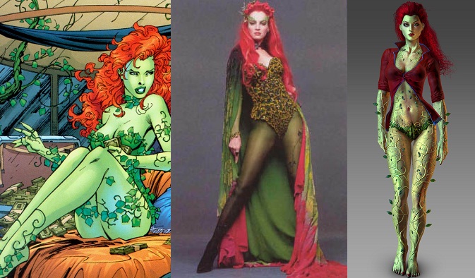 real_poison_ivy.jpg