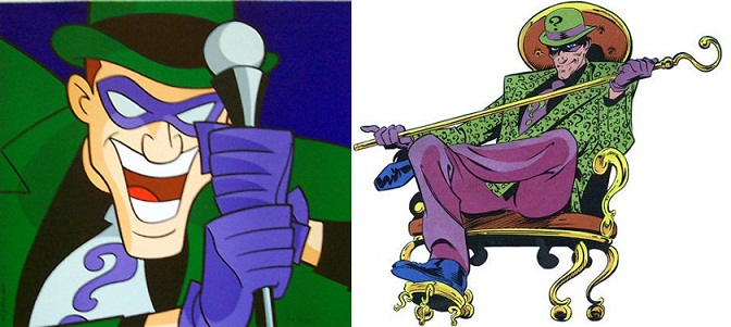 real_riddler.jpg