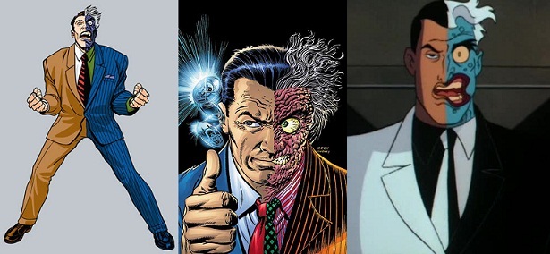 real_two_face.jpg