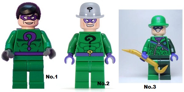 riddler.jpg
