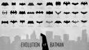 batman-batman-logo-dc-comics-logos-text.jpg