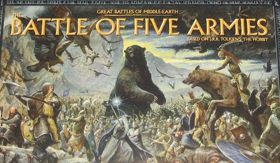 five_armies.jpg