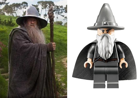 gandalf-the-hobbit.jpg