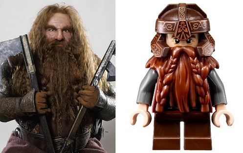 gimli.jpg