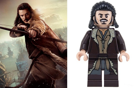 hobbit-desolation-of-smaug-5-bard-bowman.jpg