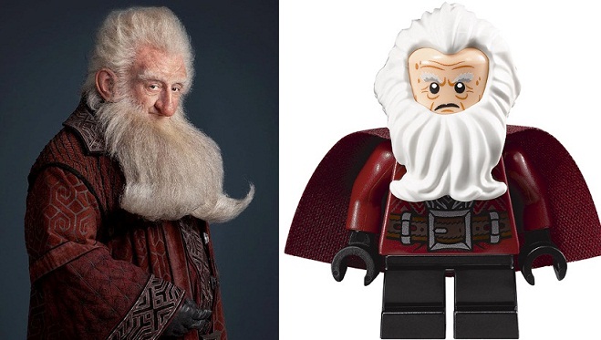 lego_balin.jpg