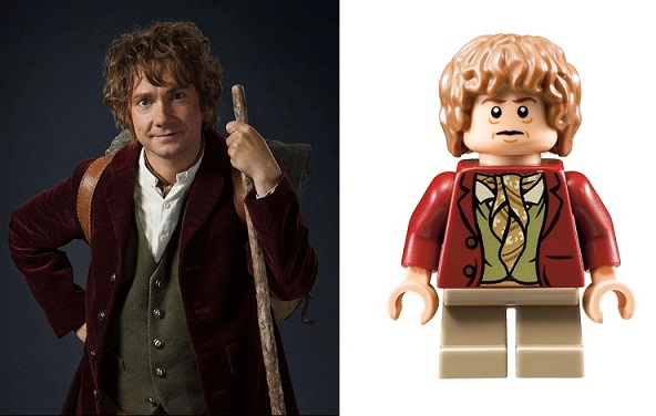 lego_bilbo_baggins.jpg