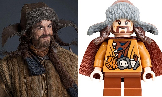 lego_bofur.jpg